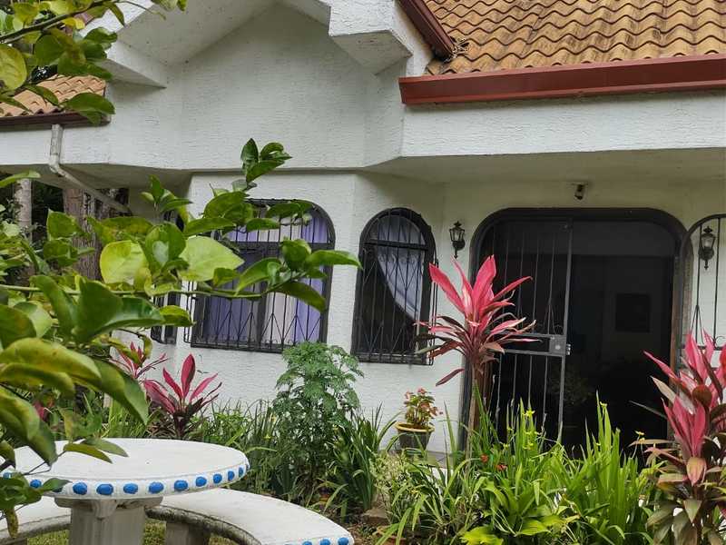 4 bed Single Family Homes For Sale in Atenas, Alajuela - 1